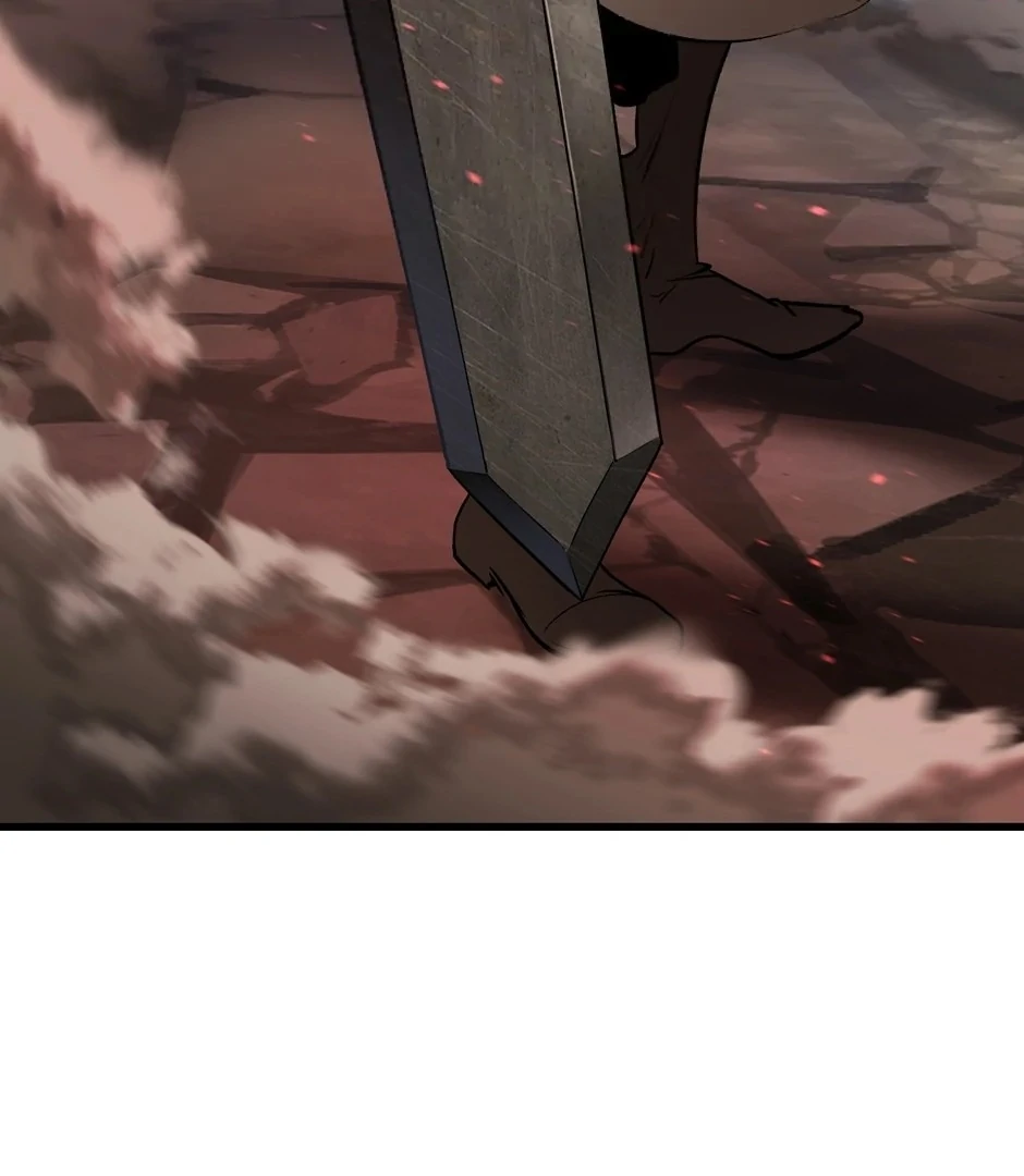 Read Latna Saga Survival of a Sword King IT Manga Online