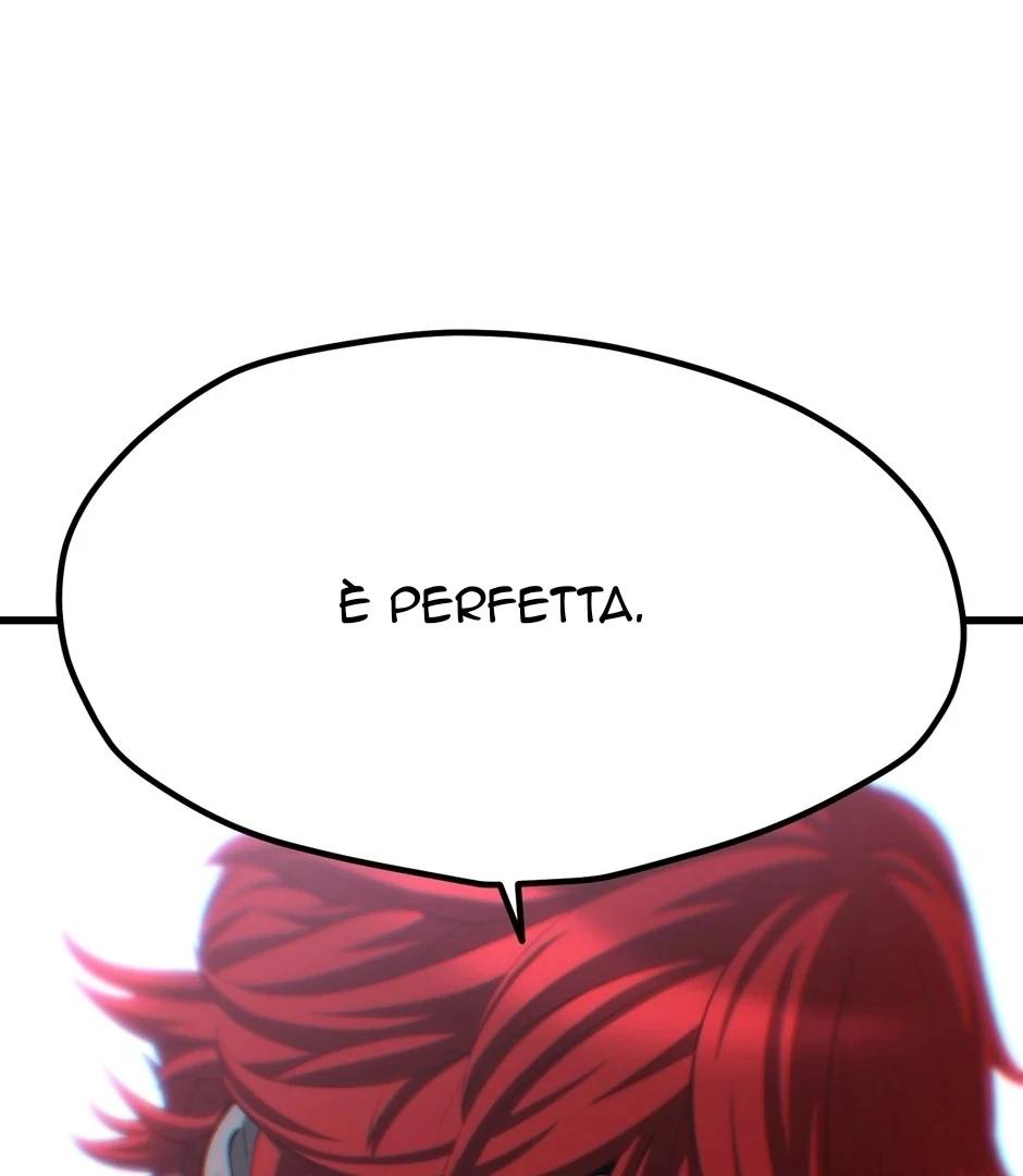 Read Latna Saga Survival of a Sword King IT Manga Online