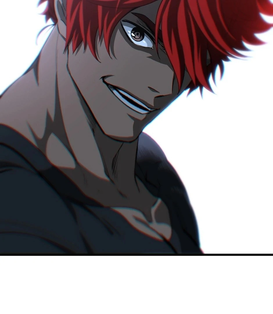 Read Latna Saga Survival of a Sword King IT Manga Online