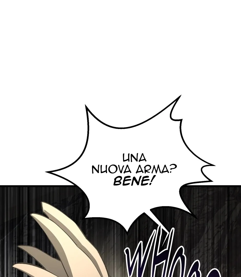 Read Latna Saga Survival of a Sword King IT Manga Online