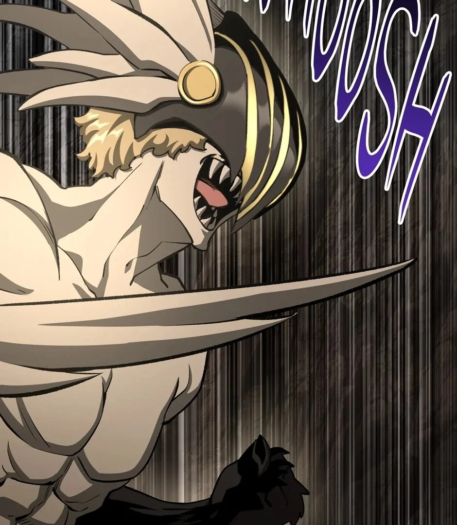 Read Latna Saga Survival of a Sword King IT Manga Online