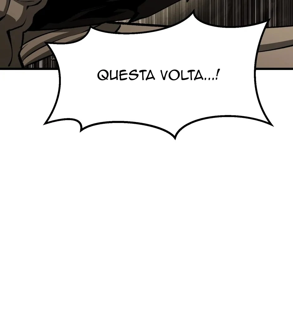 Read Latna Saga Survival of a Sword King IT Manga Online