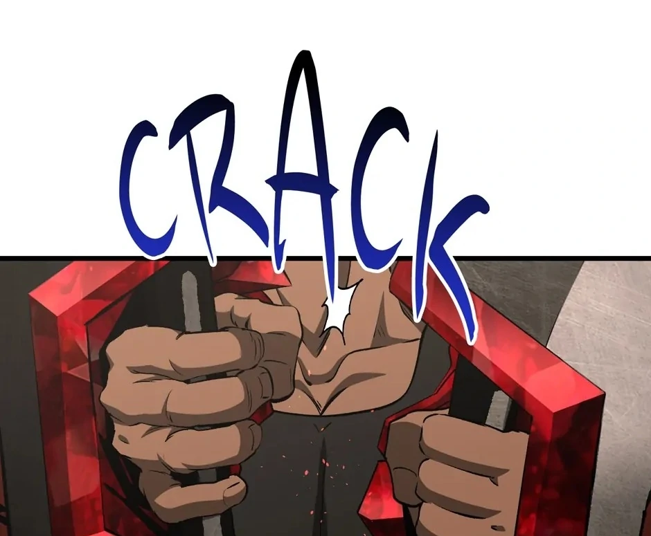 Read Latna Saga Survival of a Sword King IT Manga Online