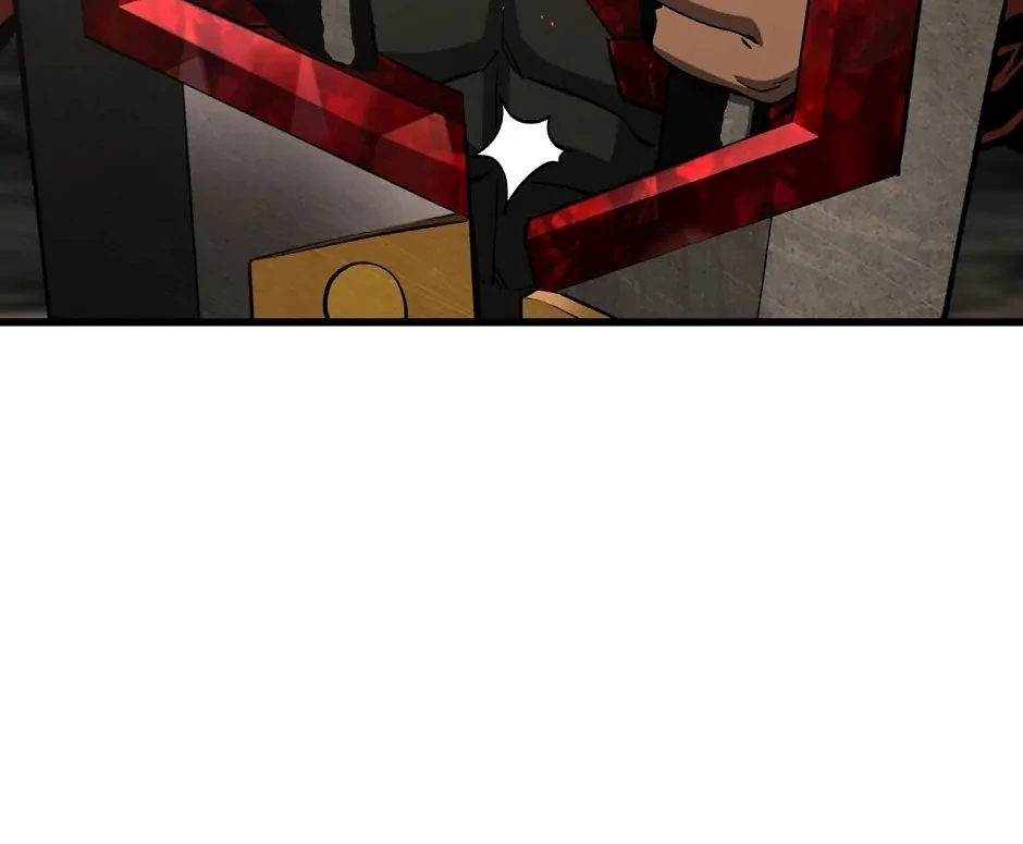 Read Latna Saga Survival of a Sword King IT Manga Online