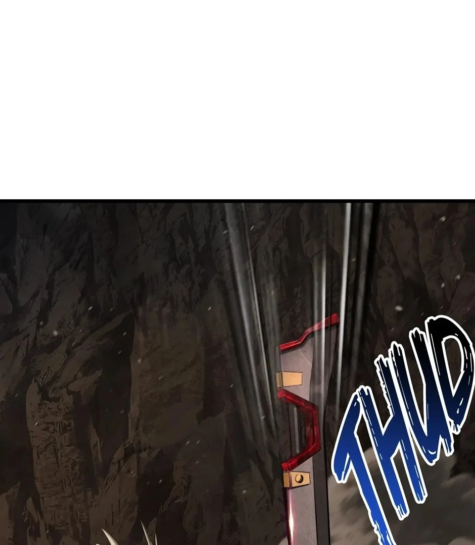 Read Latna Saga Survival of a Sword King IT Manga Online