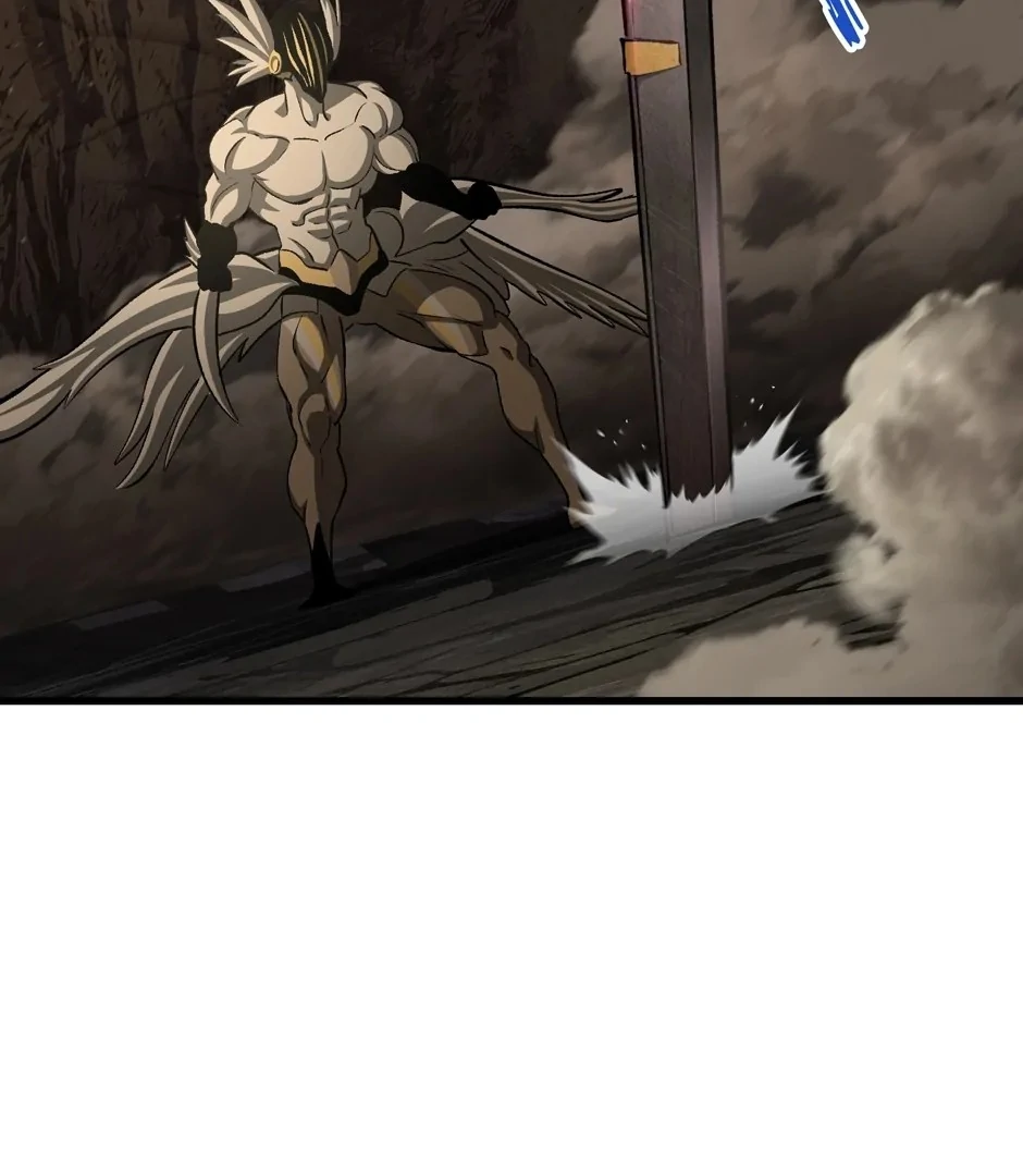 Read Latna Saga Survival of a Sword King IT Manga Online