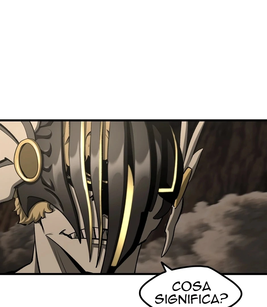 Read Latna Saga Survival of a Sword King IT Manga Online