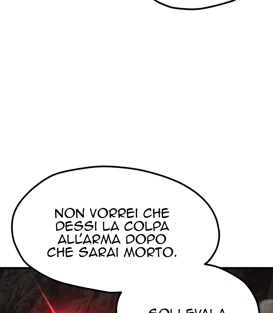 Read Latna Saga Survival of a Sword King IT Manga Online