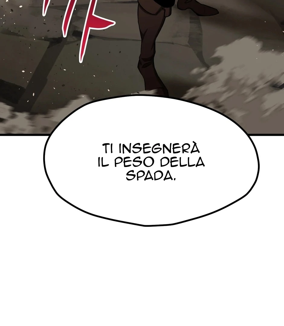 Read Latna Saga Survival of a Sword King IT Manga Online