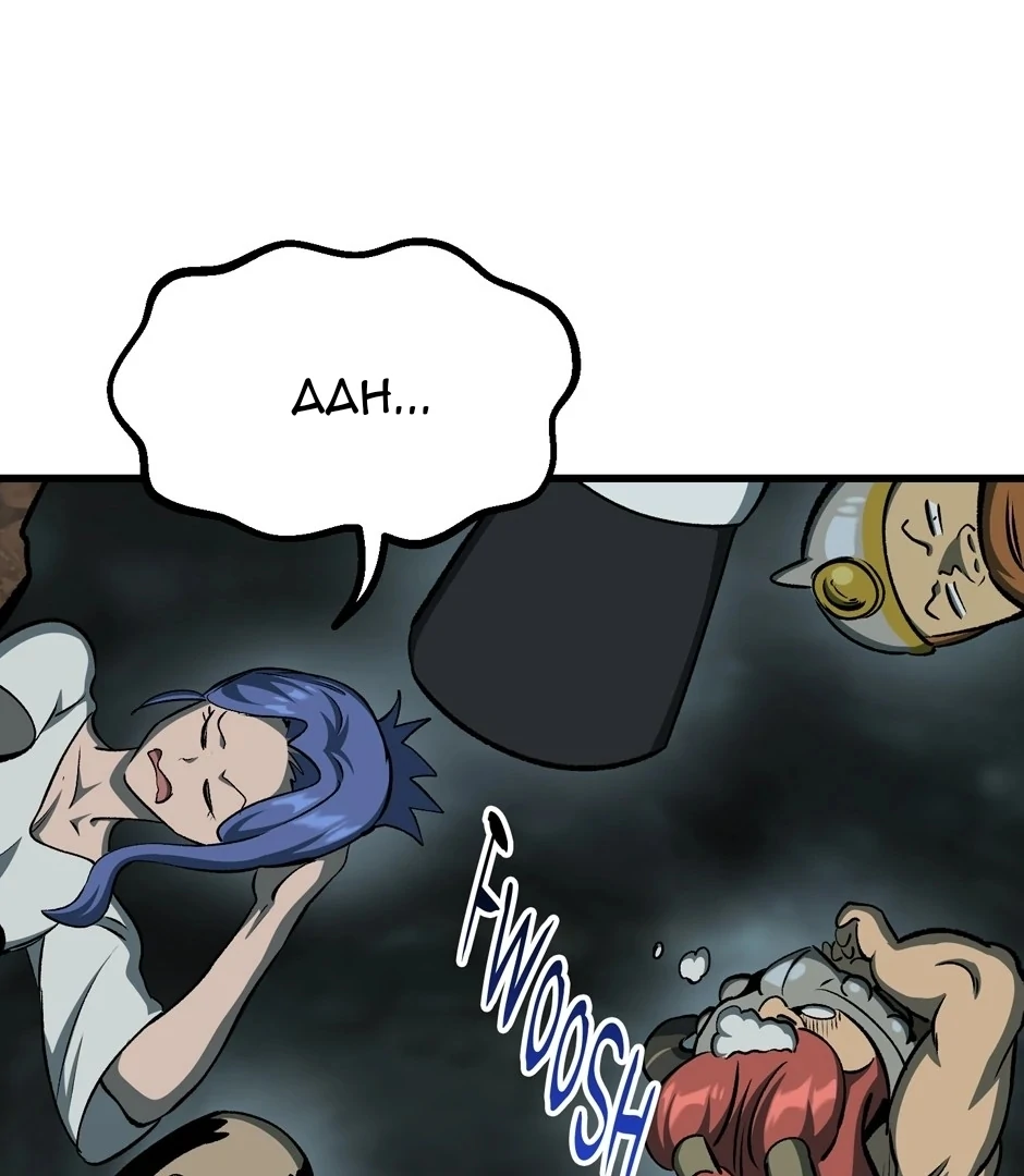 Read Latna Saga Survival of a Sword King IT Manga Online