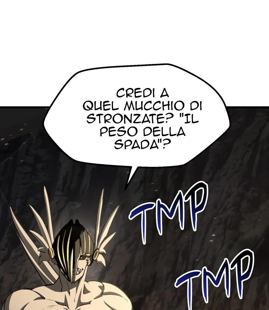 Read Latna Saga Survival of a Sword King IT Manga Online