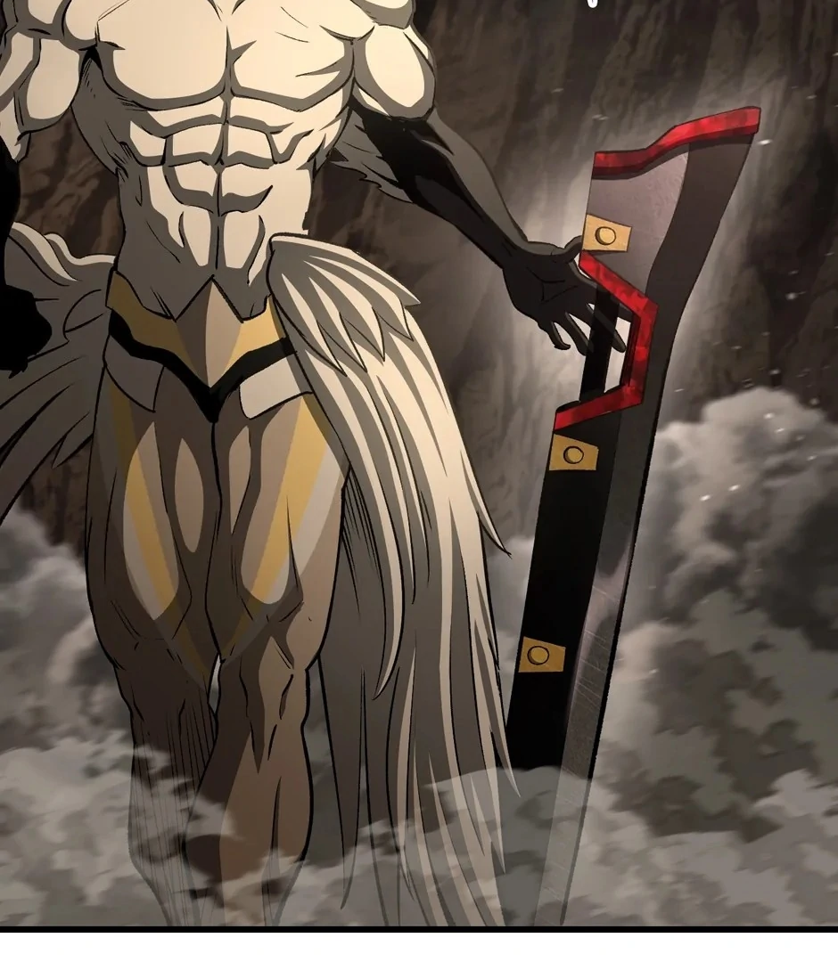 Read Latna Saga Survival of a Sword King IT Manga Online