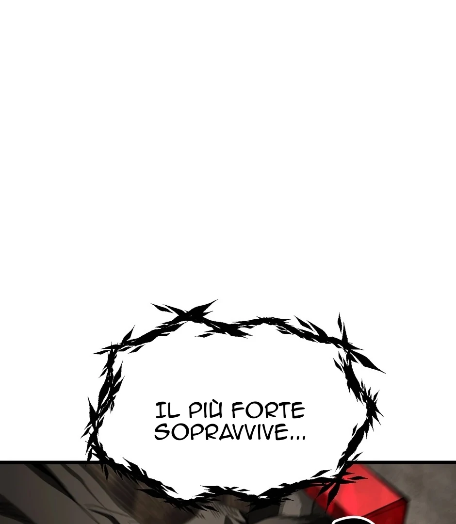 Read Latna Saga Survival of a Sword King IT Manga Online