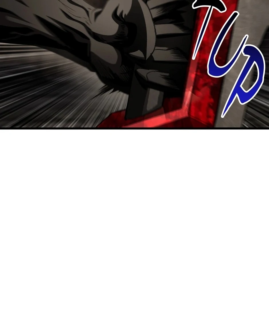 Read Latna Saga Survival of a Sword King IT Manga Online