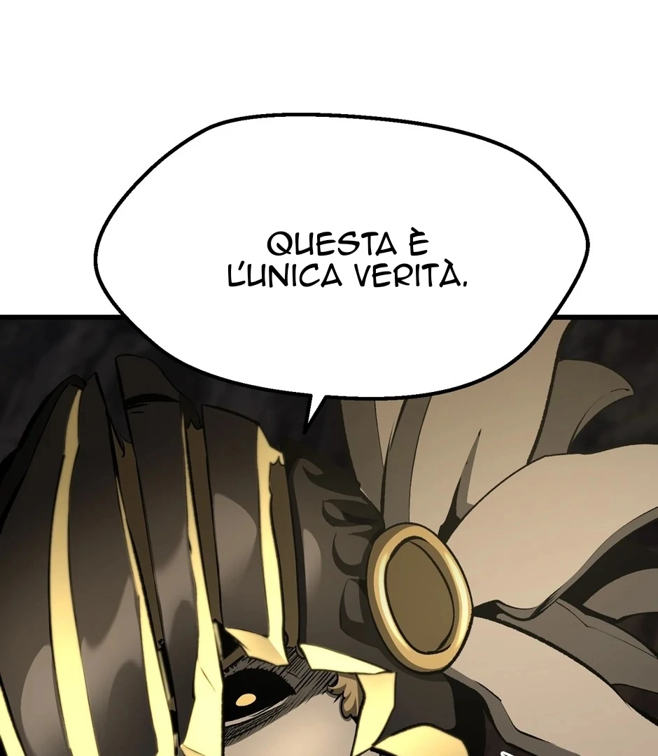 Read Latna Saga Survival of a Sword King IT Manga Online