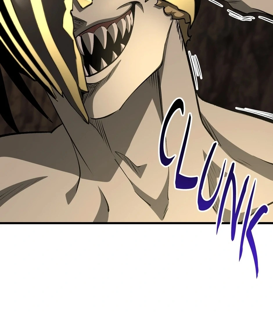 Read Latna Saga Survival of a Sword King IT Manga Online