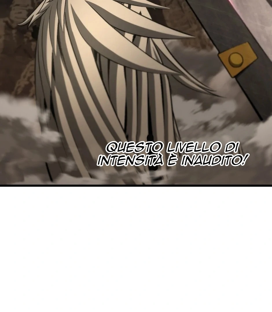 Read Latna Saga Survival of a Sword King IT Manga Online