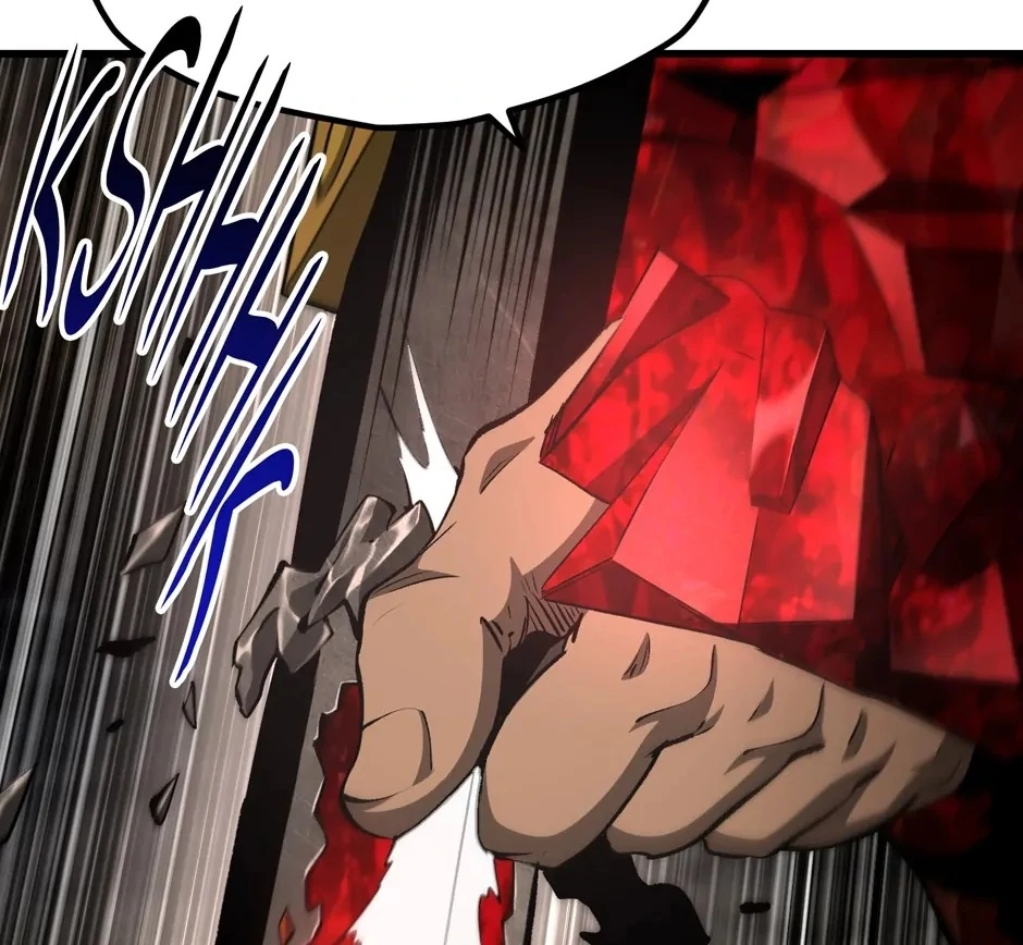 Read Latna Saga Survival of a Sword King IT Manga Online