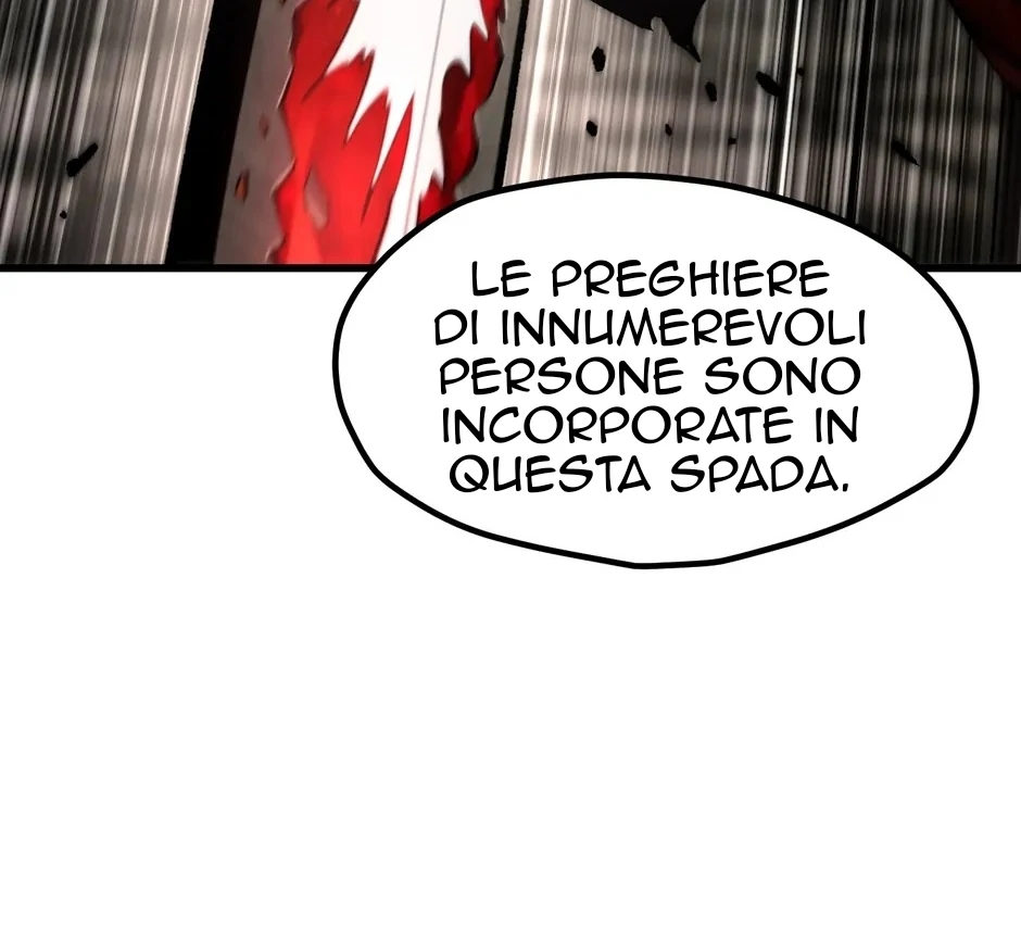 Read Latna Saga Survival of a Sword King IT Manga Online