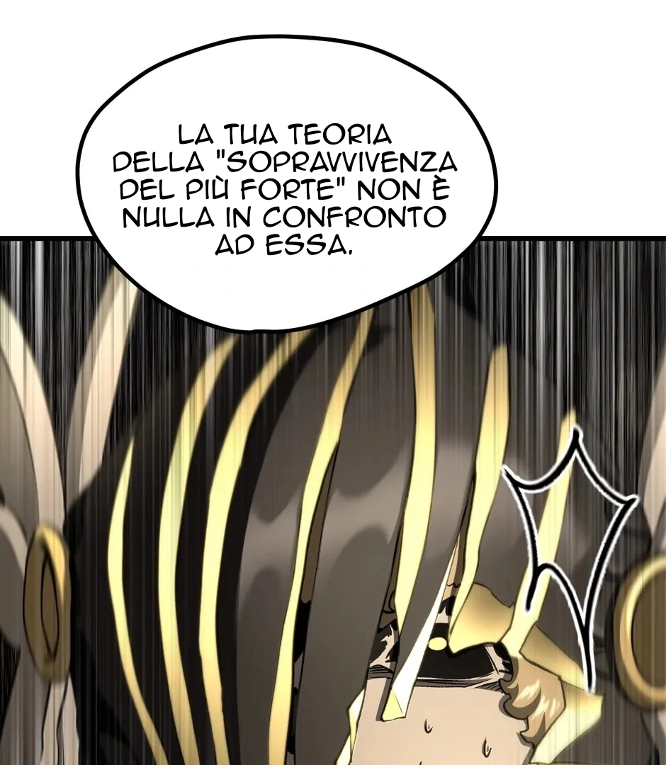 Read Latna Saga Survival of a Sword King IT Manga Online