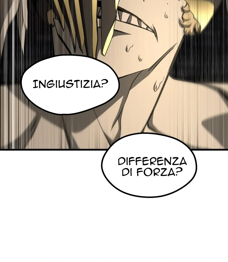 Read Latna Saga Survival of a Sword King IT Manga Online