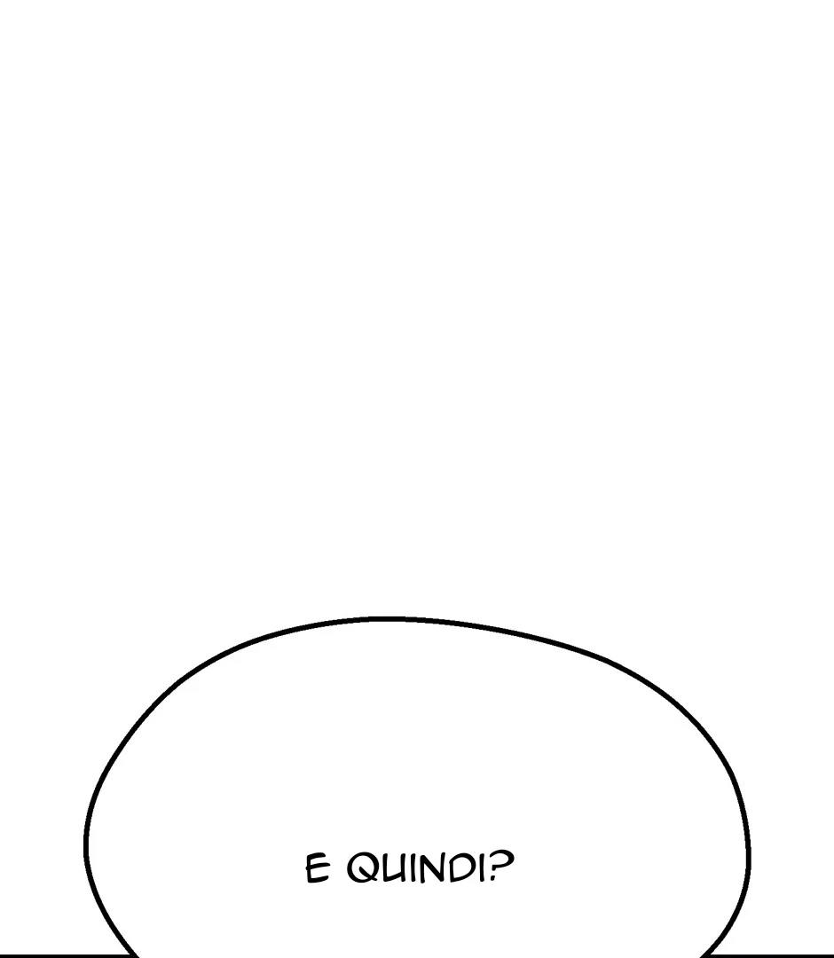 Read Latna Saga Survival of a Sword King IT Manga Online