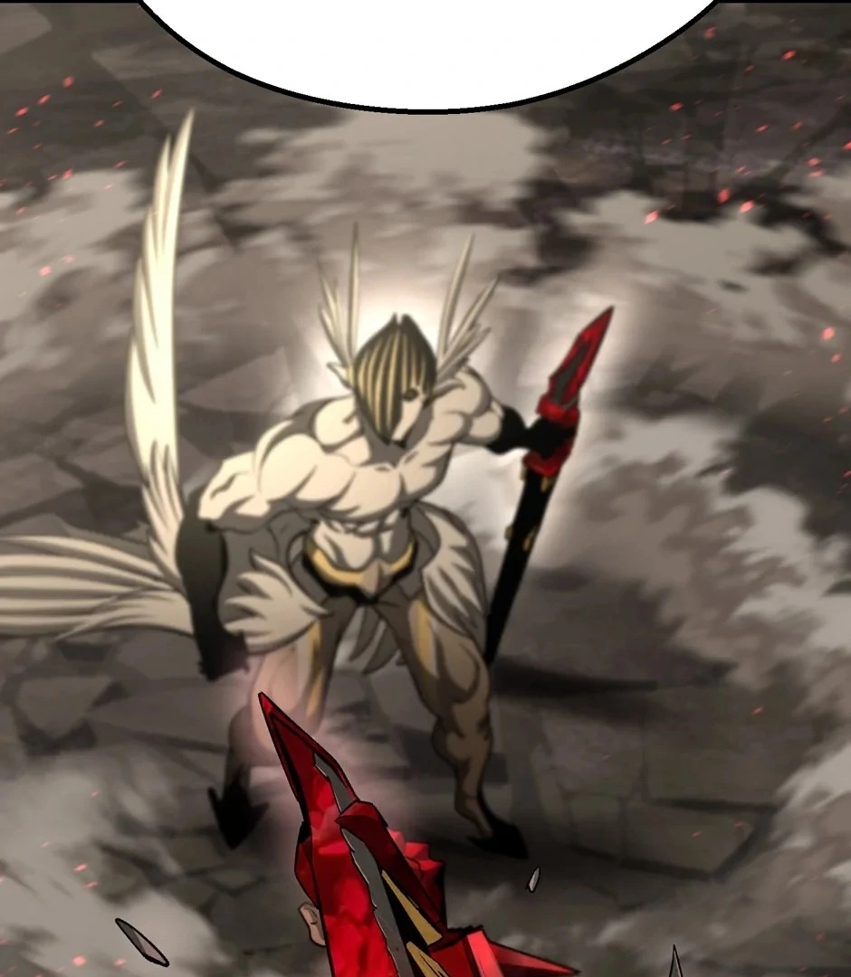 Read Latna Saga Survival of a Sword King IT Manga Online