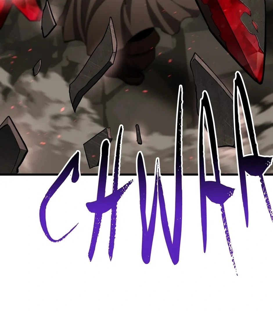 Read Latna Saga Survival of a Sword King IT Manga Online