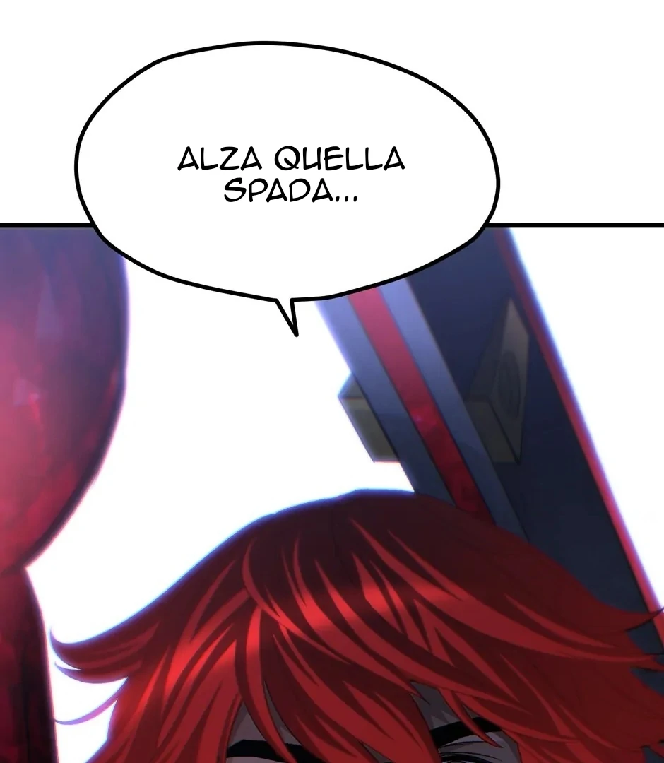 Read Latna Saga Survival of a Sword King IT Manga Online