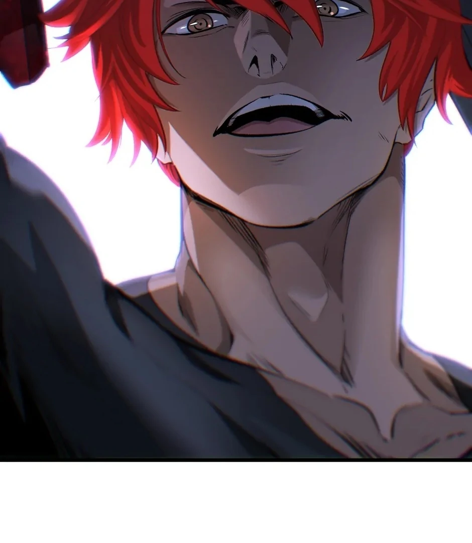 Read Latna Saga Survival of a Sword King IT Manga Online