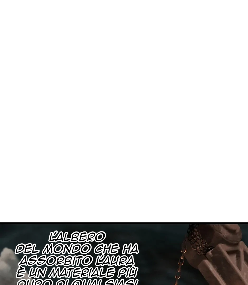 Read Latna Saga Survival of a Sword King IT Manga Online