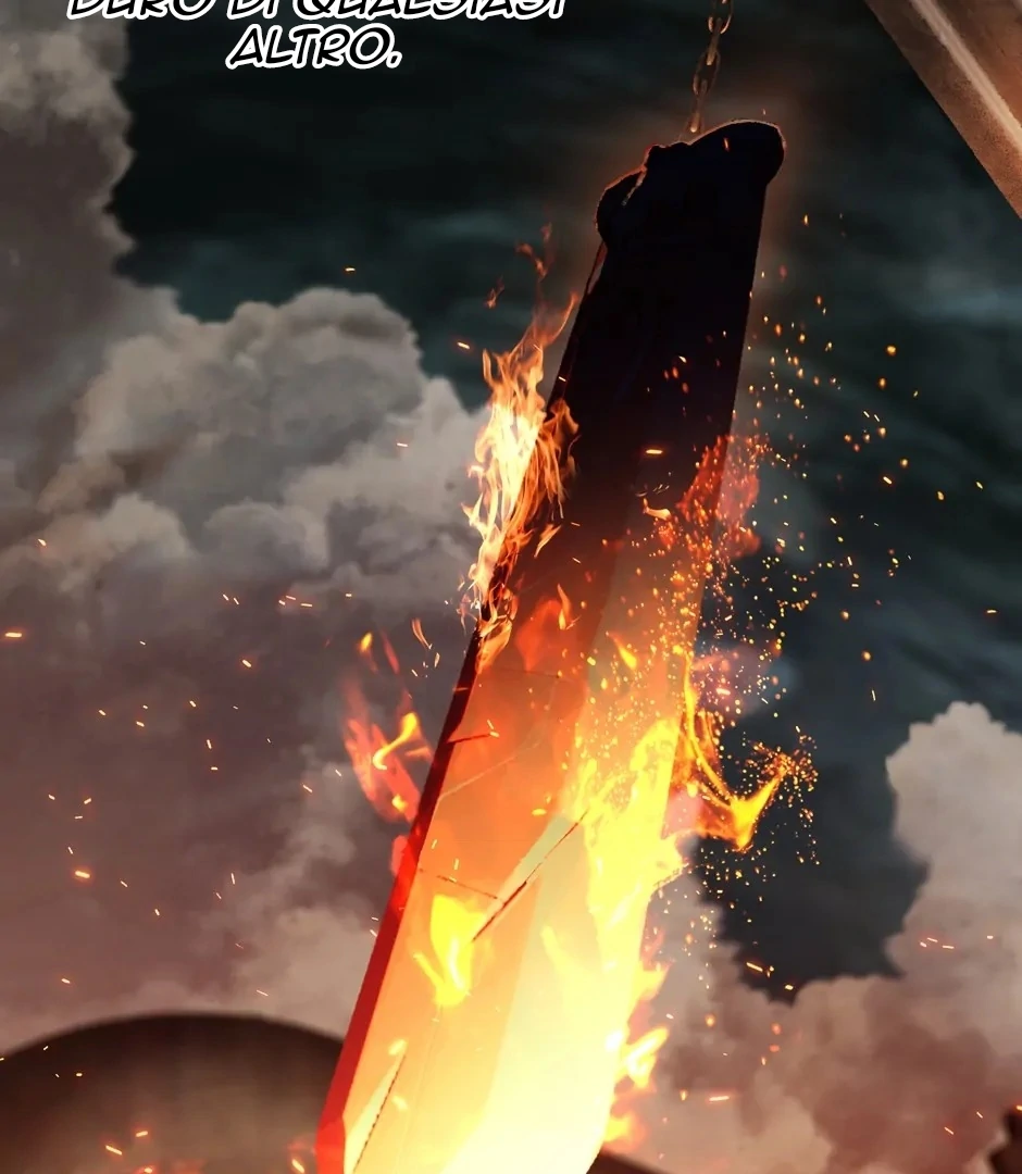 Read Latna Saga Survival of a Sword King IT Manga Online