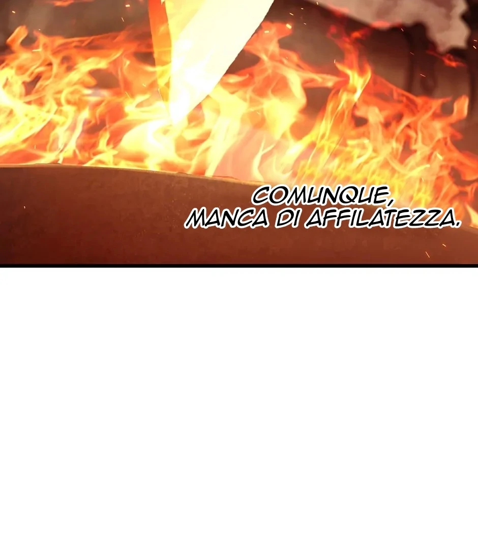 Read Latna Saga Survival of a Sword King IT Manga Online