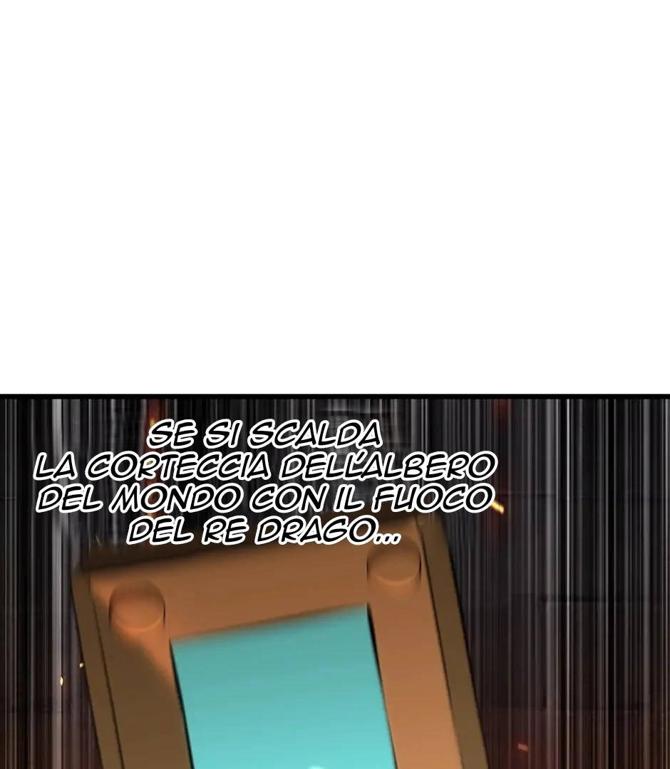 Read Latna Saga Survival of a Sword King IT Manga Online