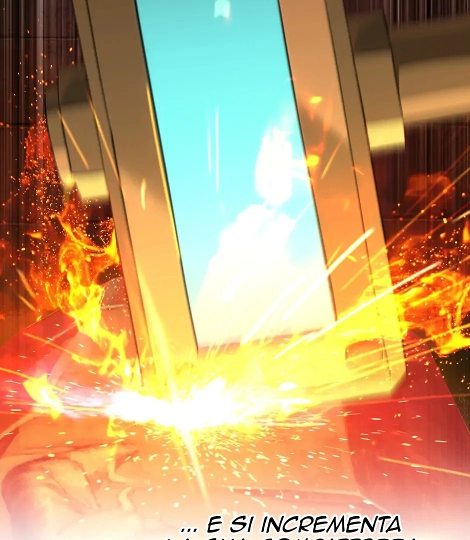 Read Latna Saga Survival of a Sword King IT Manga Online