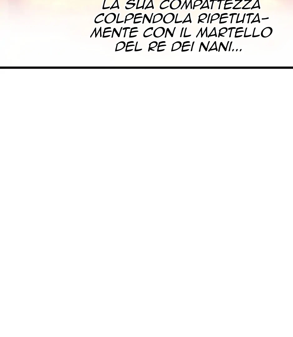 Read Latna Saga Survival of a Sword King IT Manga Online