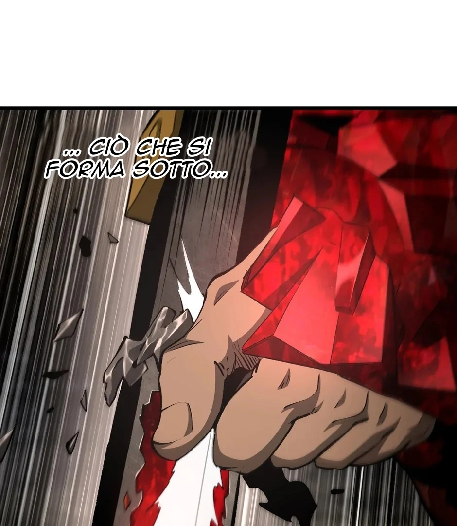 Read Latna Saga Survival of a Sword King IT Manga Online