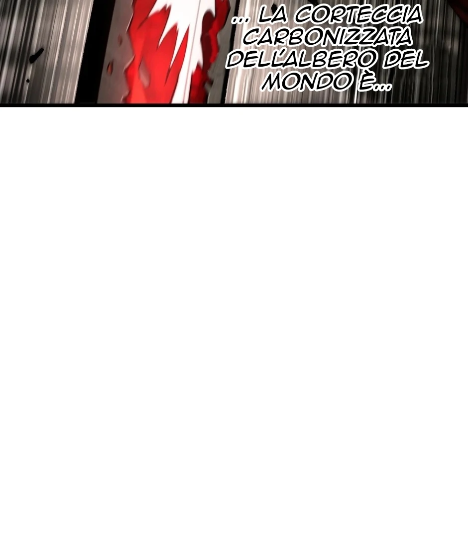 Read Latna Saga Survival of a Sword King IT Manga Online