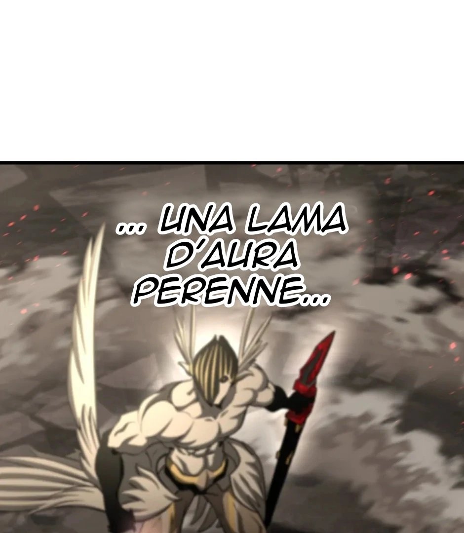 Read Latna Saga Survival of a Sword King IT Manga Online