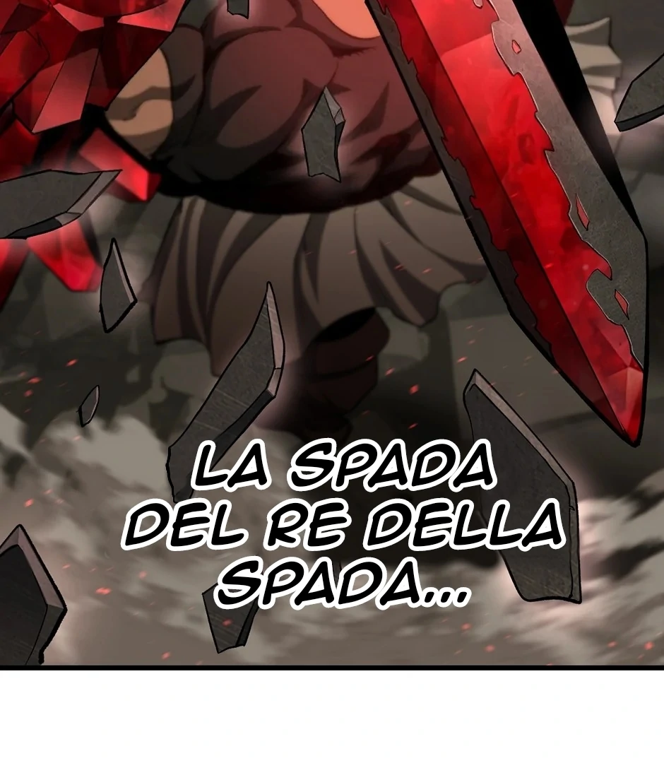Read Latna Saga Survival of a Sword King IT Manga Online