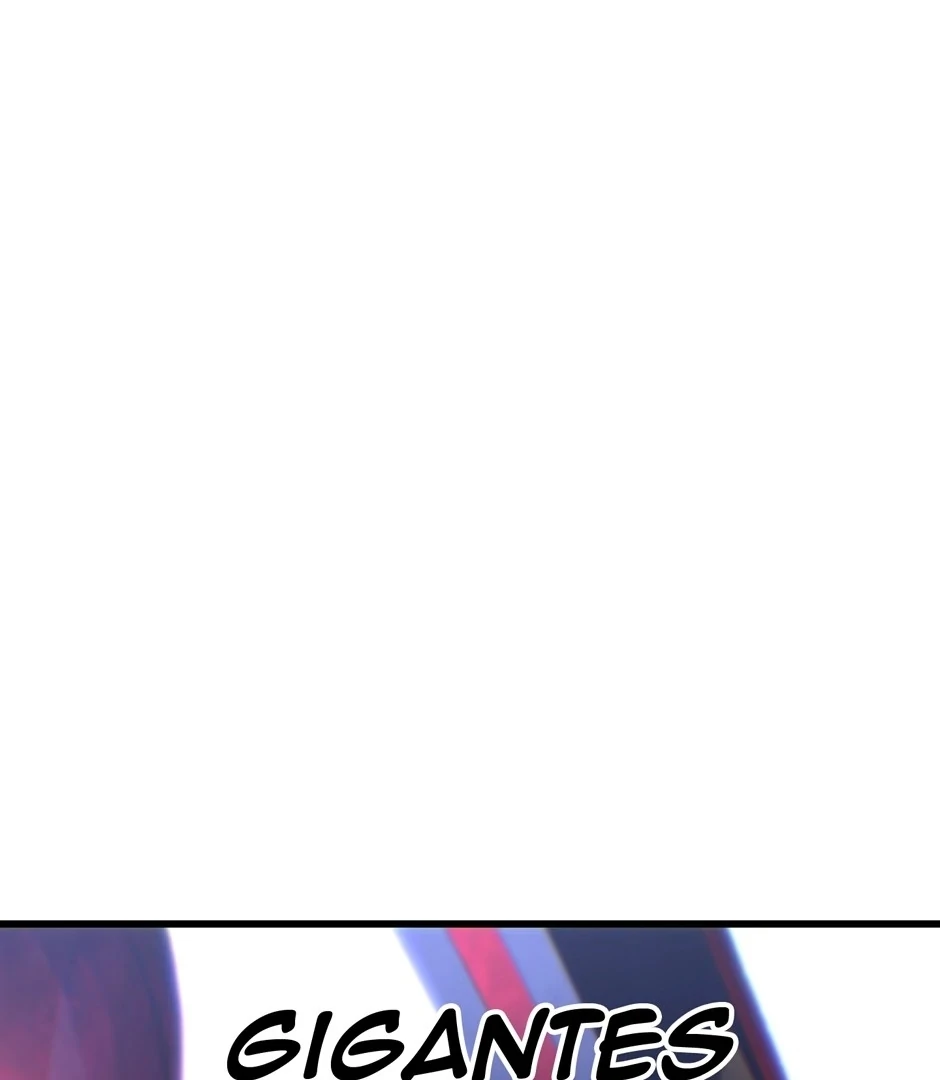 Read Latna Saga Survival of a Sword King IT Manga Online