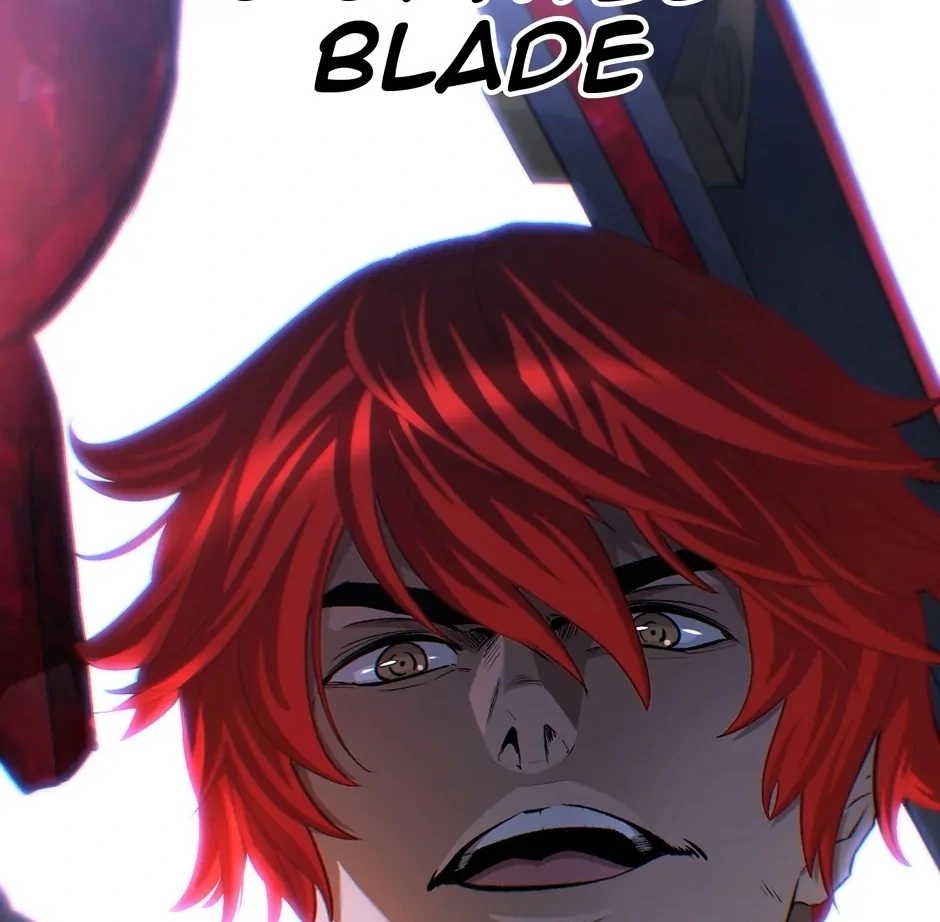 Read Latna Saga Survival of a Sword King IT Manga Online