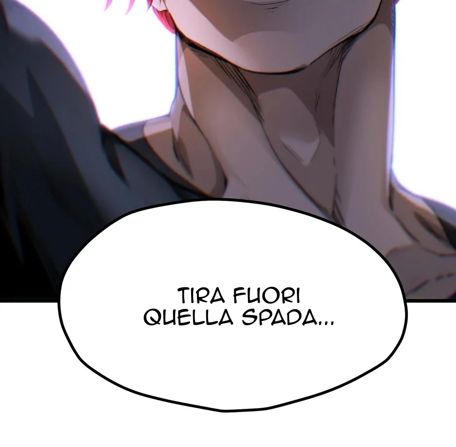 Read Latna Saga Survival of a Sword King IT Manga Online