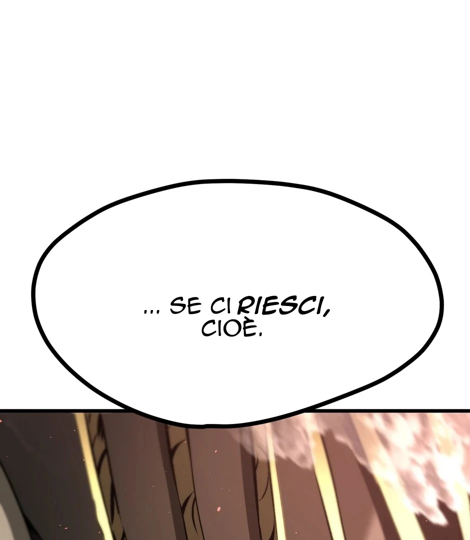 Read Latna Saga Survival of a Sword King IT Manga Online