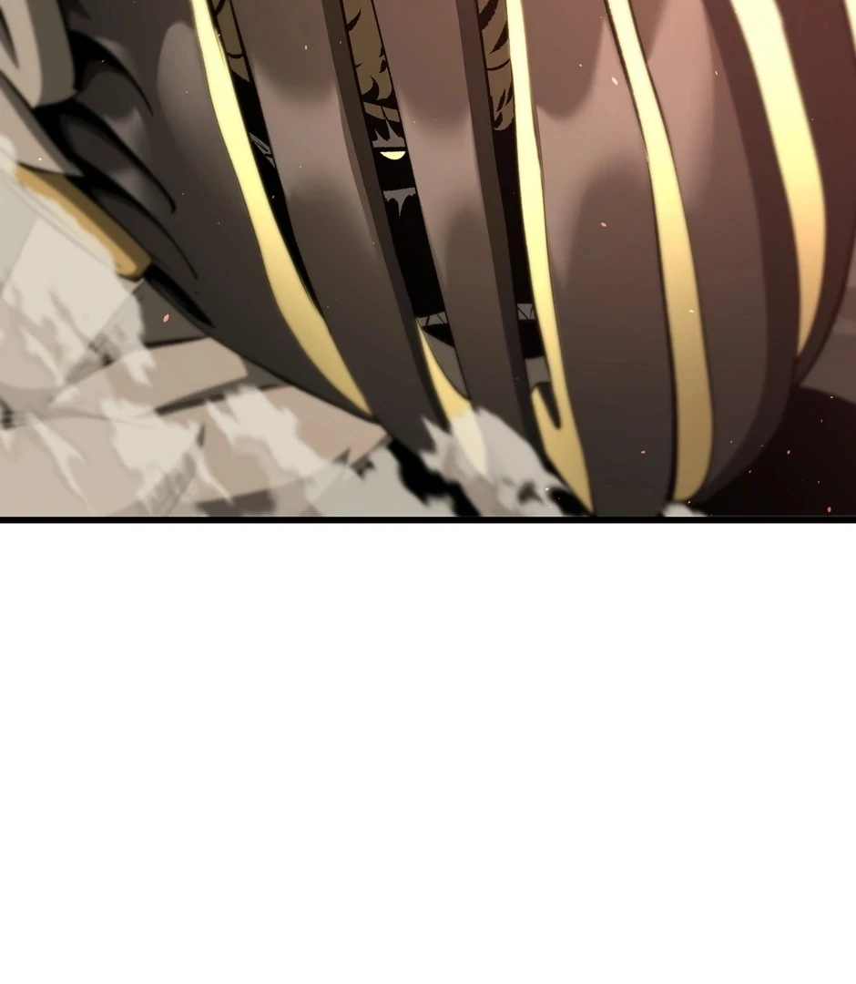 Read Latna Saga Survival of a Sword King IT Manga Online