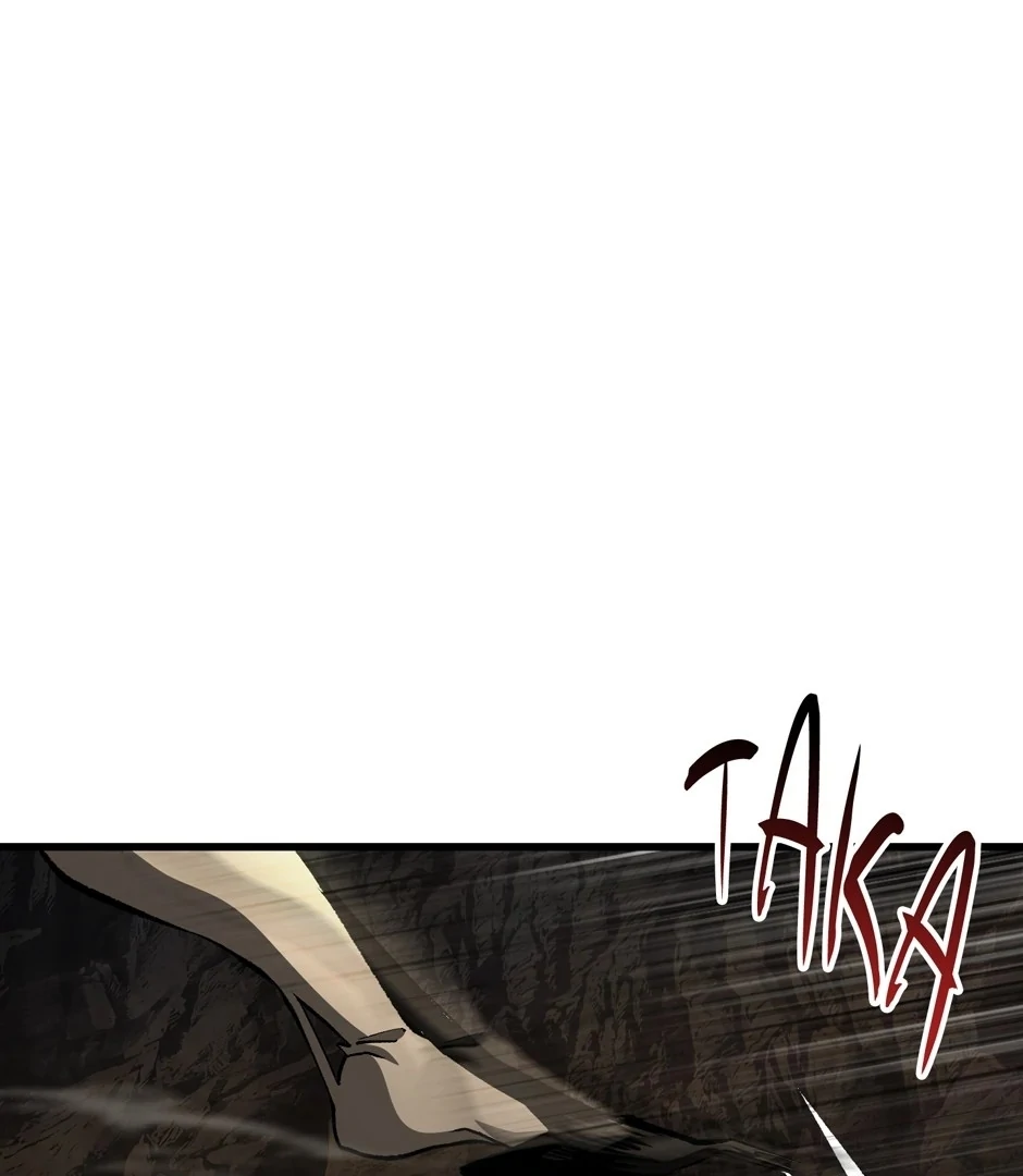 Read Latna Saga Survival of a Sword King IT Manga Online