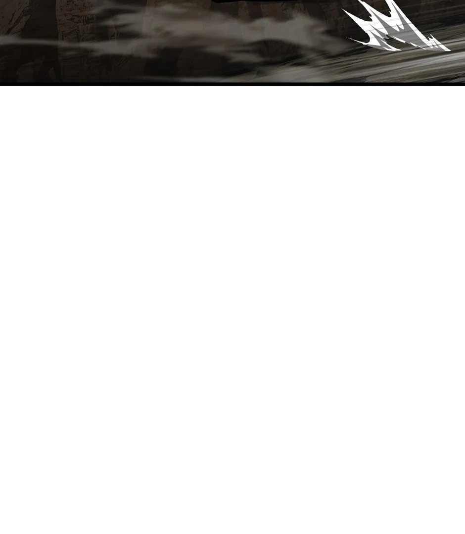 Read Latna Saga Survival of a Sword King IT Manga Online