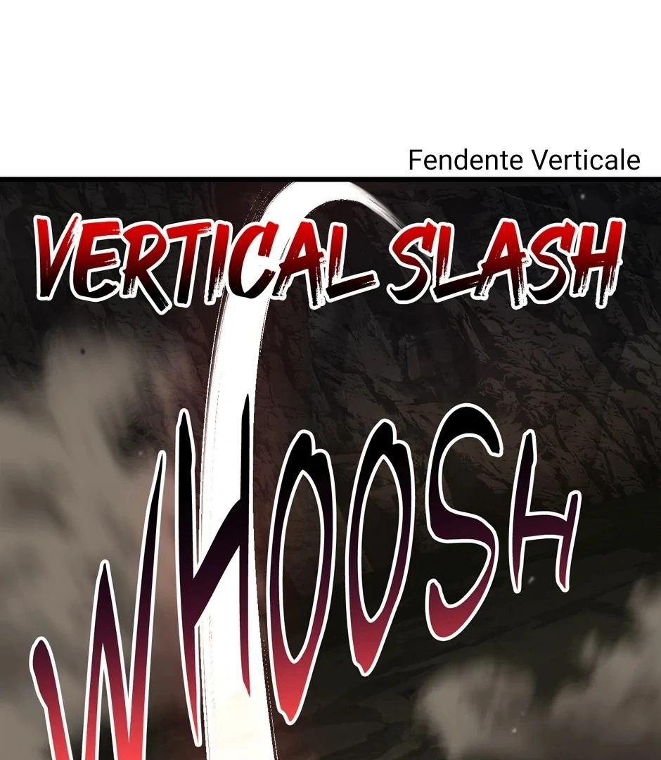 Read Latna Saga Survival of a Sword King IT Manga Online