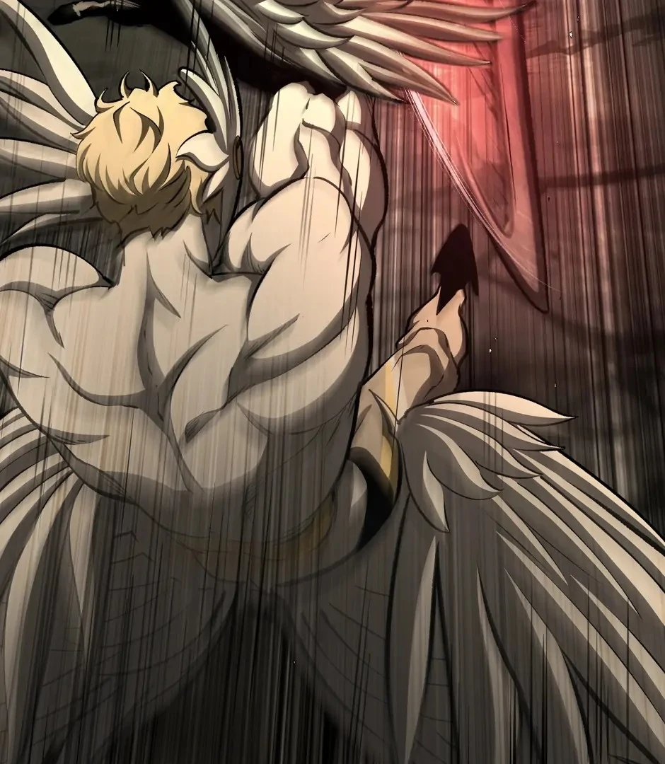 Read Latna Saga Survival of a Sword King IT Manga Online