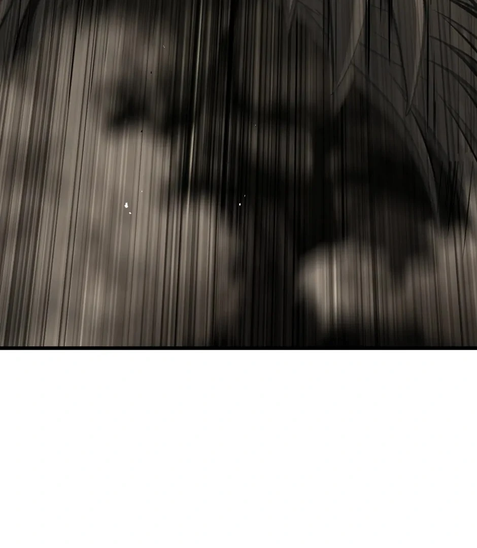 Read Latna Saga Survival of a Sword King IT Manga Online